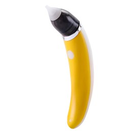 Aspirador Nasal Bebes Electrico Sacamocos Extractor Portátil