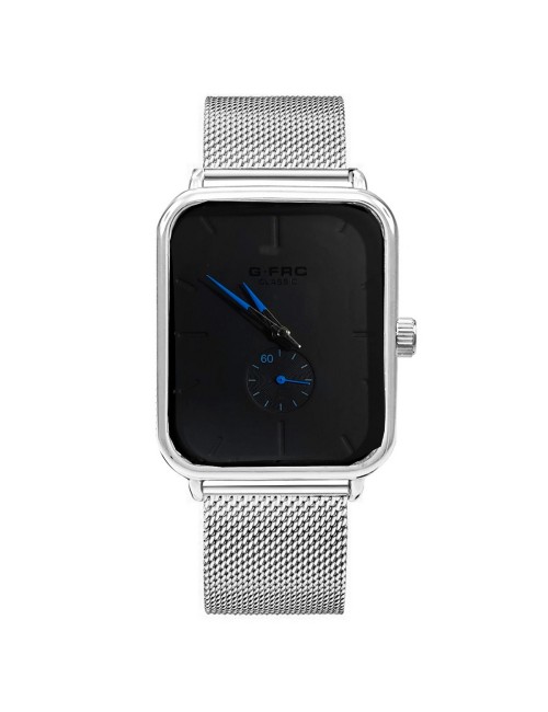 Reloj G-force Original C-302 Elegante + Estuche