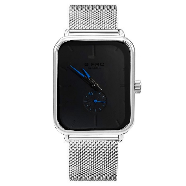 Reloj G-force Original C-302 Elegante + Estuche