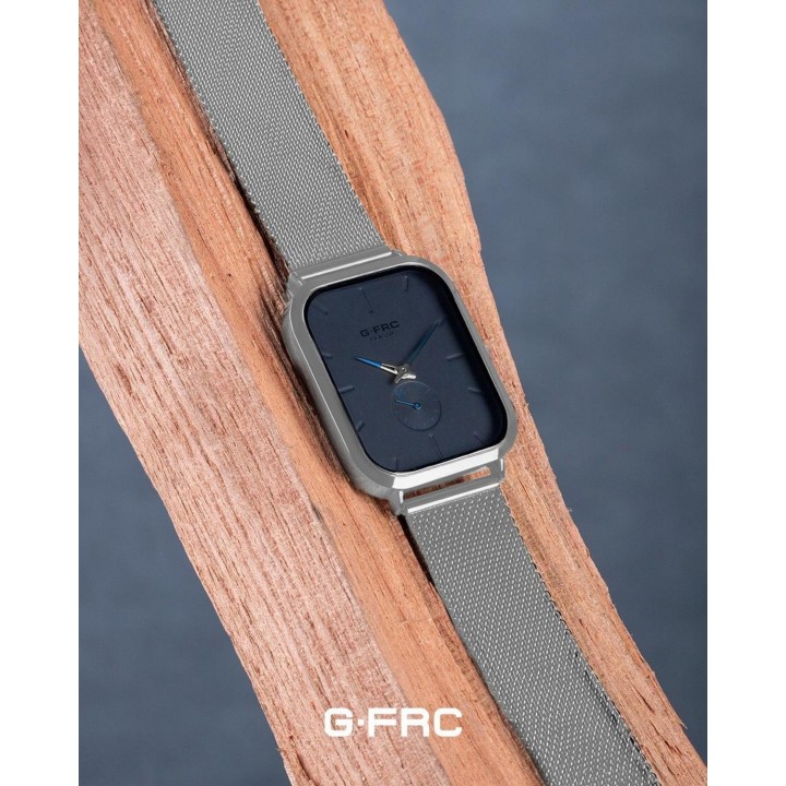 Reloj G-force Original C-302 Elegante + Estuche