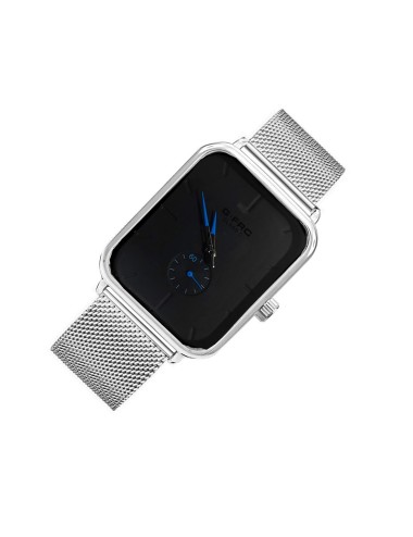 Reloj G-force Original C-302 Elegante + Estuche
