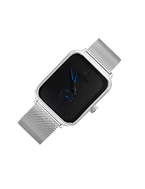 Reloj G-force Original C-302 Elegante + Estuche