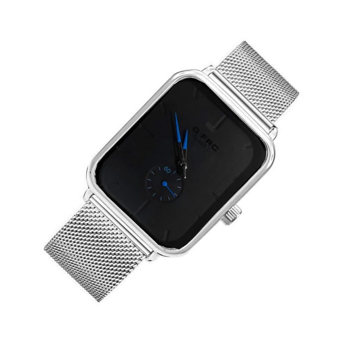 Reloj G-force Original C-302 Elegante + Estuche