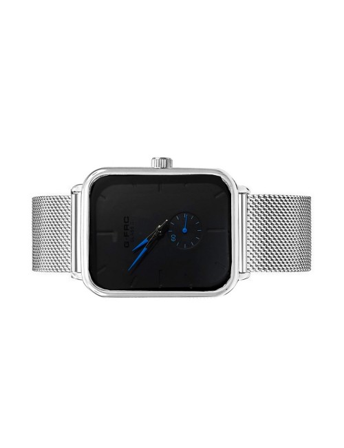 Reloj G-force Original C-302 Elegante + Estuche