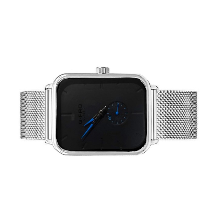 Reloj G-force Original C-302 Elegante + Estuche