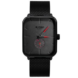 Reloj G-force Original C-302 Elegante + Estuche