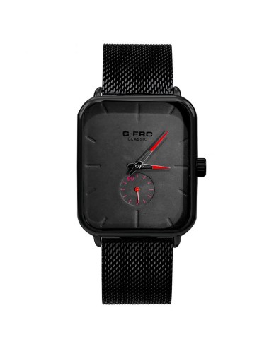 Reloj G-force Original C-302 Elegante + Estuche