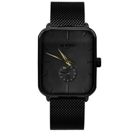 Reloj G-force Original C-302 Elegante + Estuche