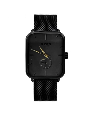 Reloj G-force Original C-302 Elegante + Estuche