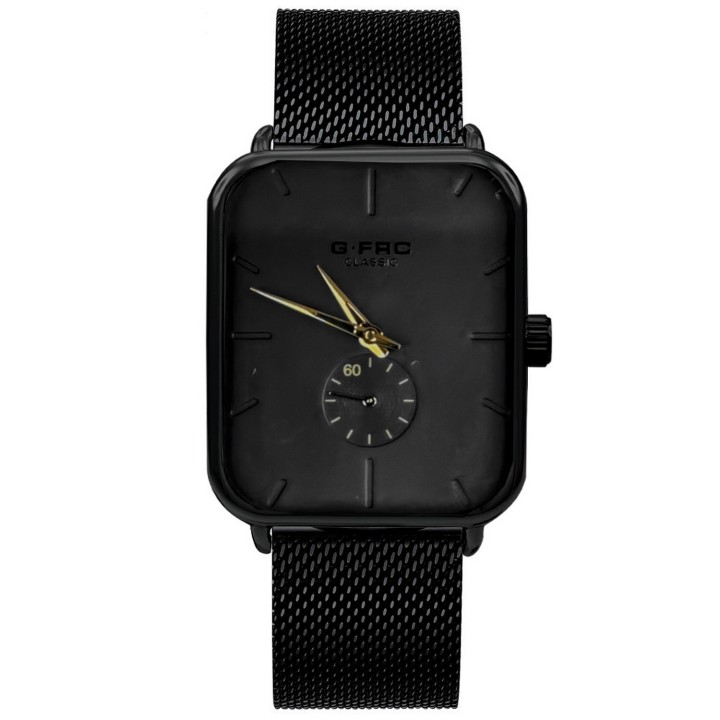 Reloj G-force Original C-302 Elegante + Estuche