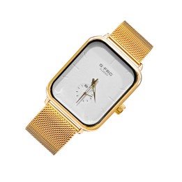 Reloj G-force Original C-302 Elegante + Estuche