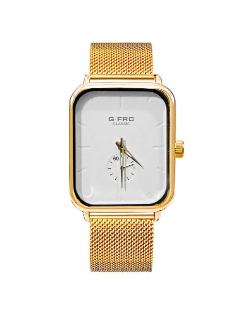 Reloj G-force Original C-302 Elegante + Estuche