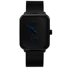 Reloj G-force Original C-302 Elegante + Estuche