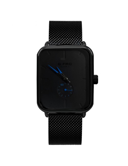 Reloj G-force Original C-302 Elegante + Estuche