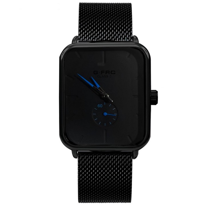 Reloj G-force Original C-302 Elegante + Estuche