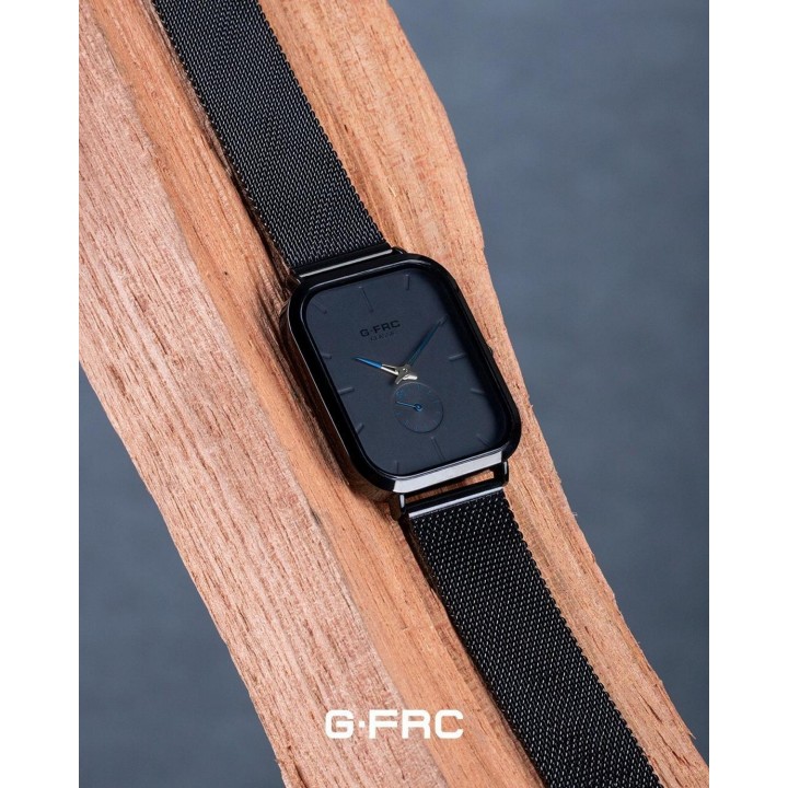 Reloj G-force Original C-302 Elegante + Estuche