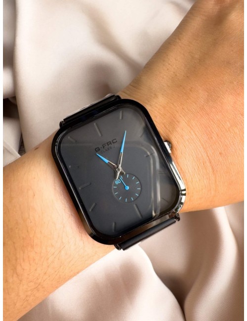 Reloj G-force Original C-302 Elegante + Estuche