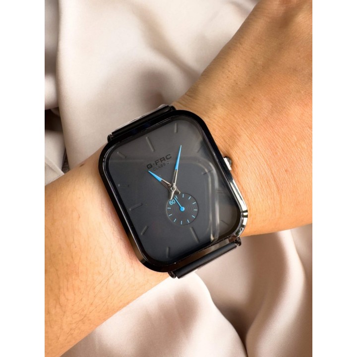 Reloj G-force Original C-302 Elegante + Estuche