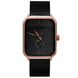 Reloj G-force Original C-302 Elegante + Estuche