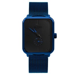 Reloj G-force Original C-302 Elegante + Estuche