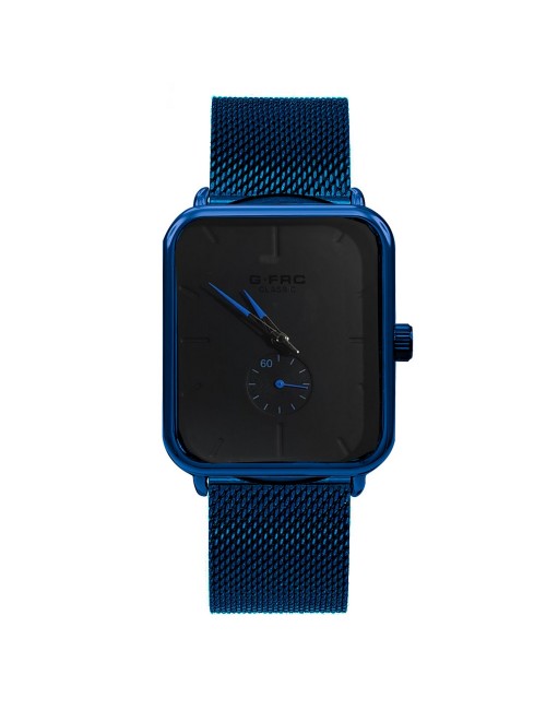 Reloj G-force Original C-302 Elegante + Estuche