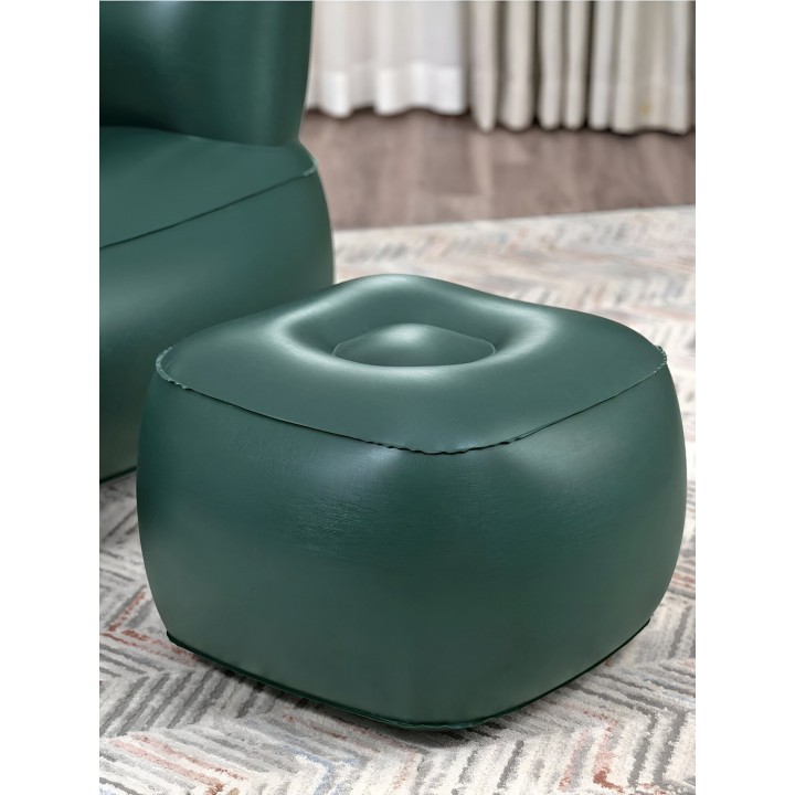 Sofá Inflable Multiusos Práctico Ligero Cómodo Bestway 75137