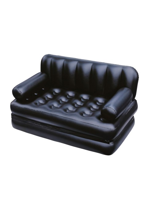 Sofá Inflable Multiusos Práctico Ligero Bestway 75054
