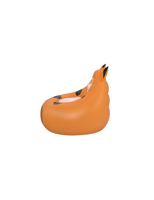 Sofá Puff Estilo Animeles Confort Relajante Bestway 75116