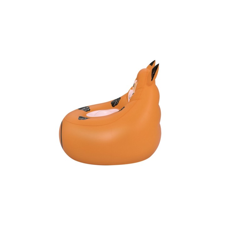 Sofá Puff Estilo Animeles Confort Relajante Bestway 75116