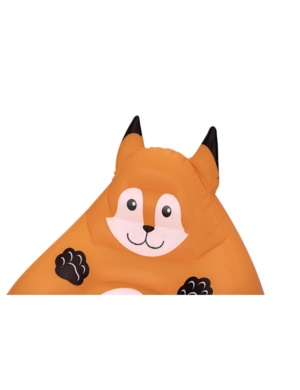 Sofá Puff Estilo Animeles Confort Relajante Bestway 75116