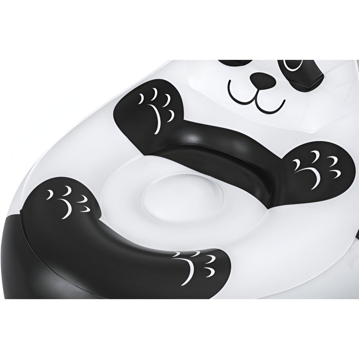 Sofá Puff Estilo Animeles Confort Relajante Bestway 75116