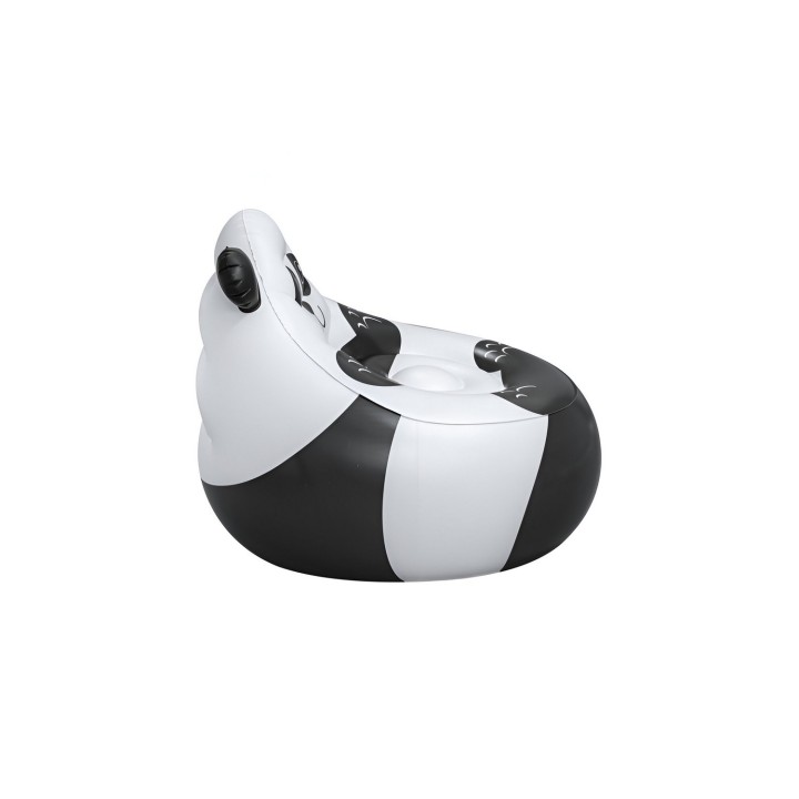 Sofá Puff Estilo Animeles Confort Relajante Bestway 75116