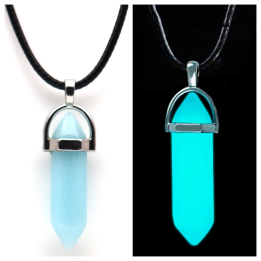 Comprar Collar Cuarzo