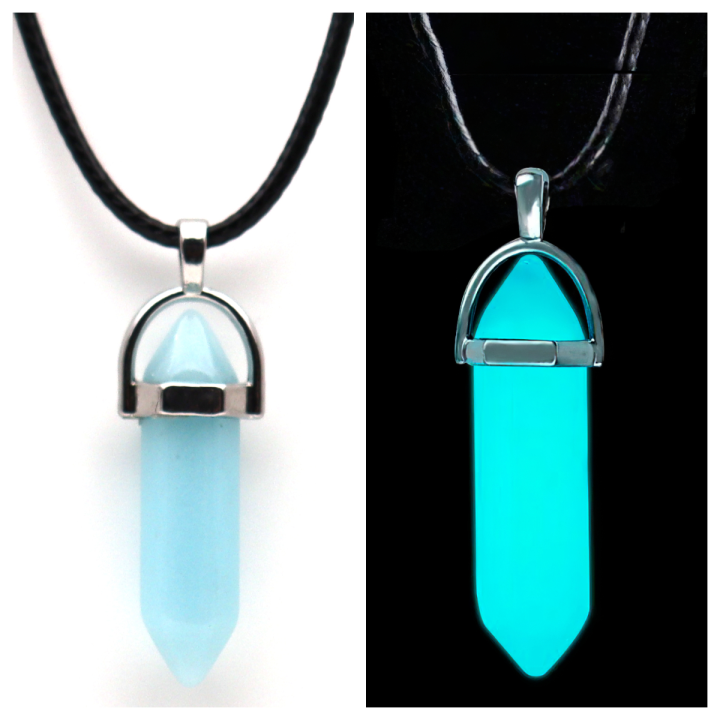 Comprar Collar Cuarzo