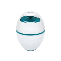 Parlante Bluetooth Bestway Resistente Al Agua 58700