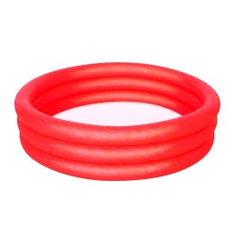 Piscina Inflable Redonda Bestway 51025 140litros