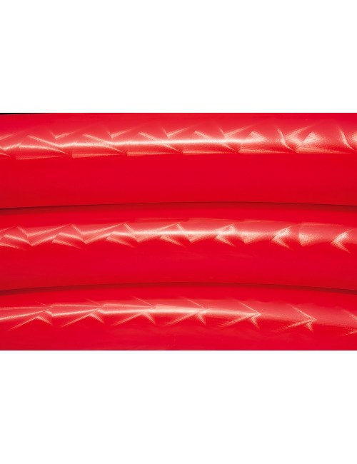 Piscina Inflable Redonda Bestway 51025 140litros