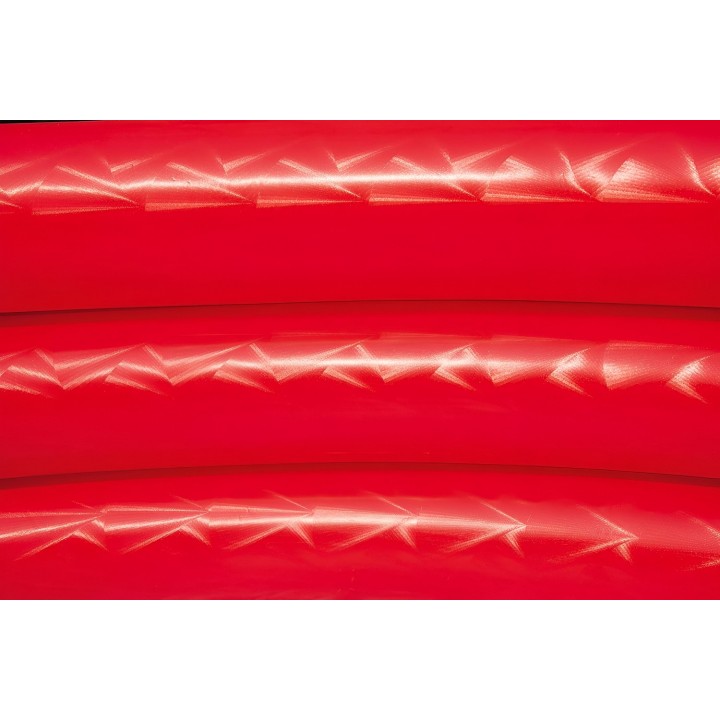 Piscina Inflable Redonda Bestway 51025 140litros