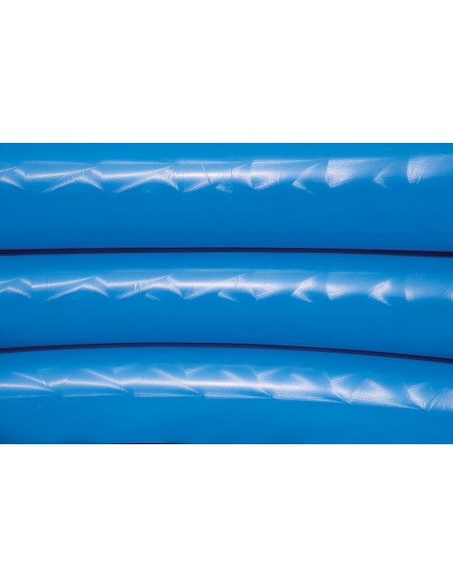Piscina Inflable Redonda Bestway 51025 140litros