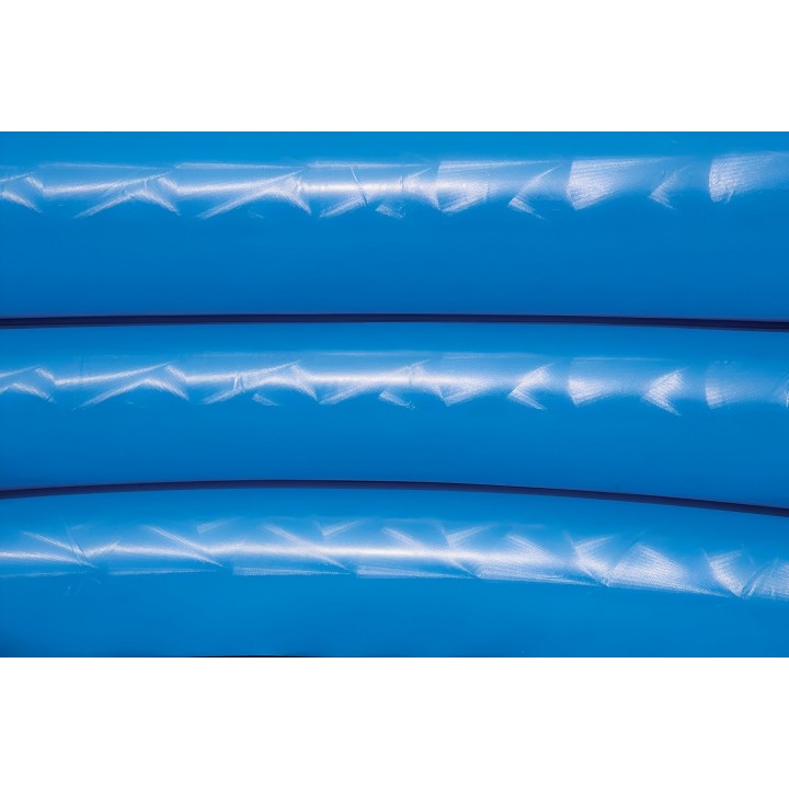 Piscina Inflable Redonda Bestway 51025 140litros