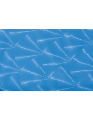 Piscina Inflable Redonda Bestway 51025 140litros