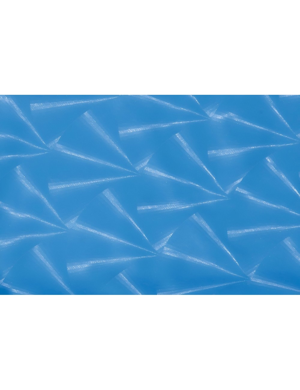 Piscina Inflable Redonda Bestway 51025 140litros