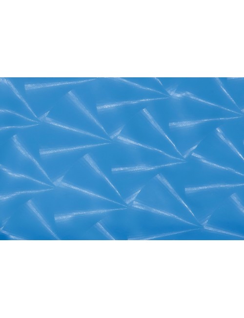 Piscina Inflable Redonda Bestway 51025 140litros