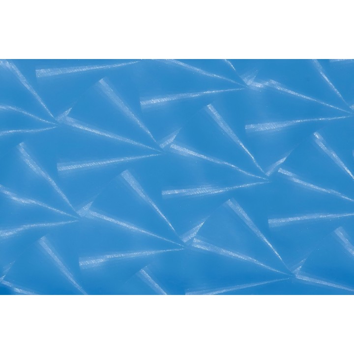 Piscina Inflable Redonda Bestway 51025 140litros