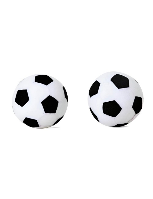 Dale Al Blanco Diversión Inflable Puntería Bestway 52307