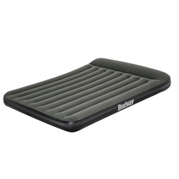 Colchón Inflable Tritech Airbed Queen Bestway 67682