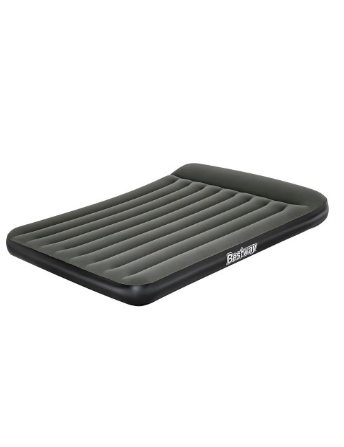 Colchón Inflable Tritech Airbed Queen Bestway 67682