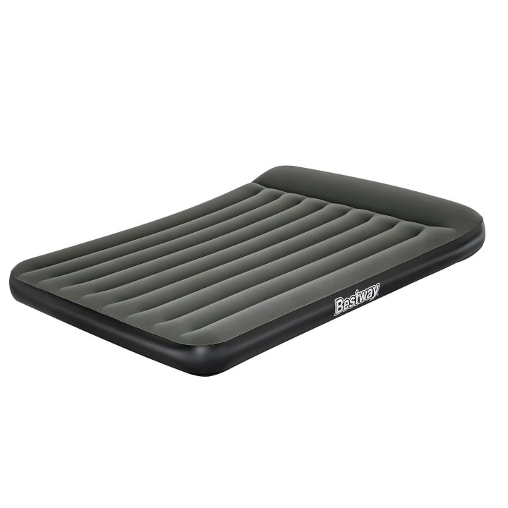 Colchón Inflable Tritech Airbed Queen Bestway 67682