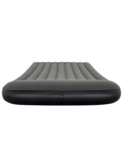 Colchón Inflable Tritech Airbed Queen Bestway 67682
