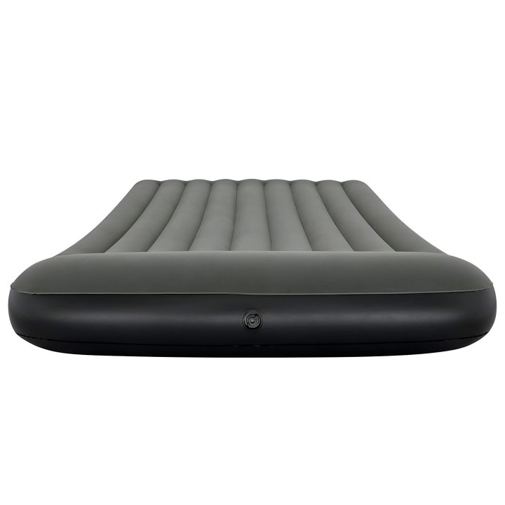 Colchón Inflable Tritech Airbed Queen Bestway 67682
